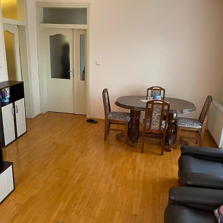 Apartman Centar Jagodina Exterior photo